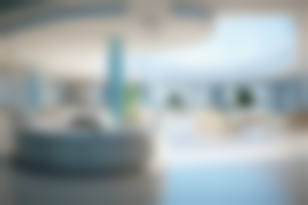 北京圣贝万柳口腔门诊部