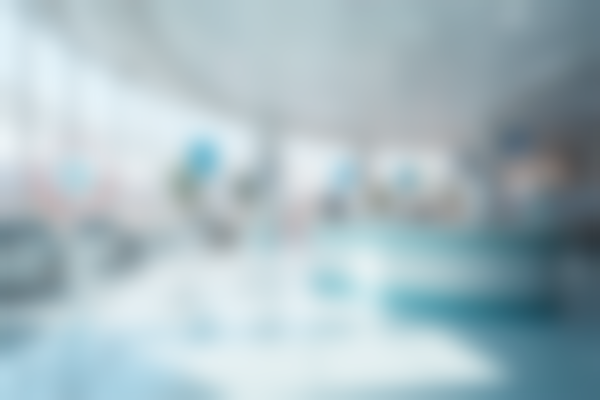 苏州牙博士口腔门诊部