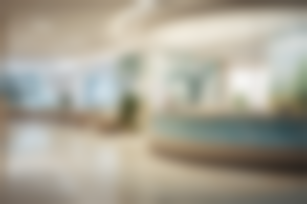 衡水安平县华姿口腔资质如何