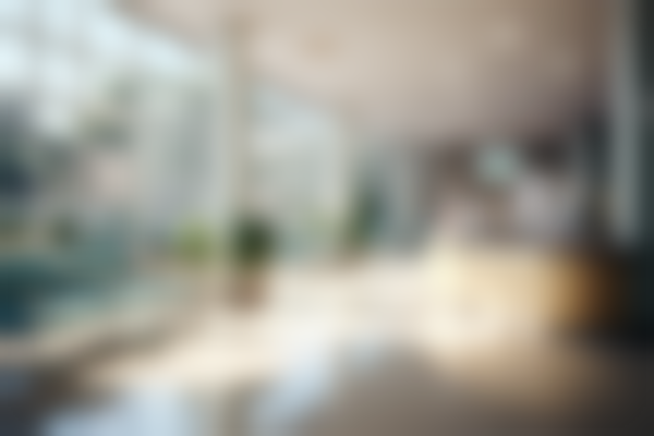 隆回雅贝康口腔医院