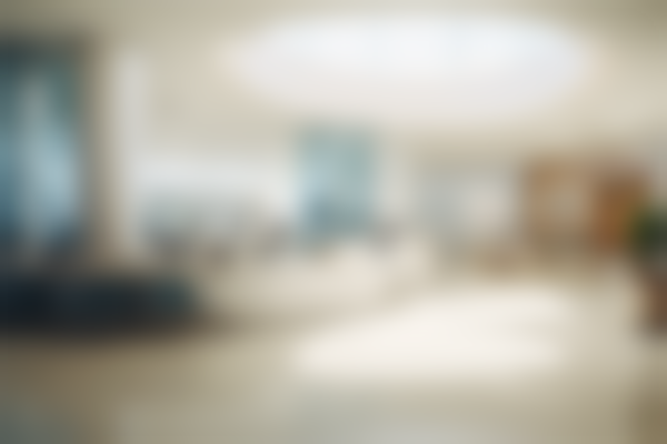 江西鹰潭天洁口腔诊所