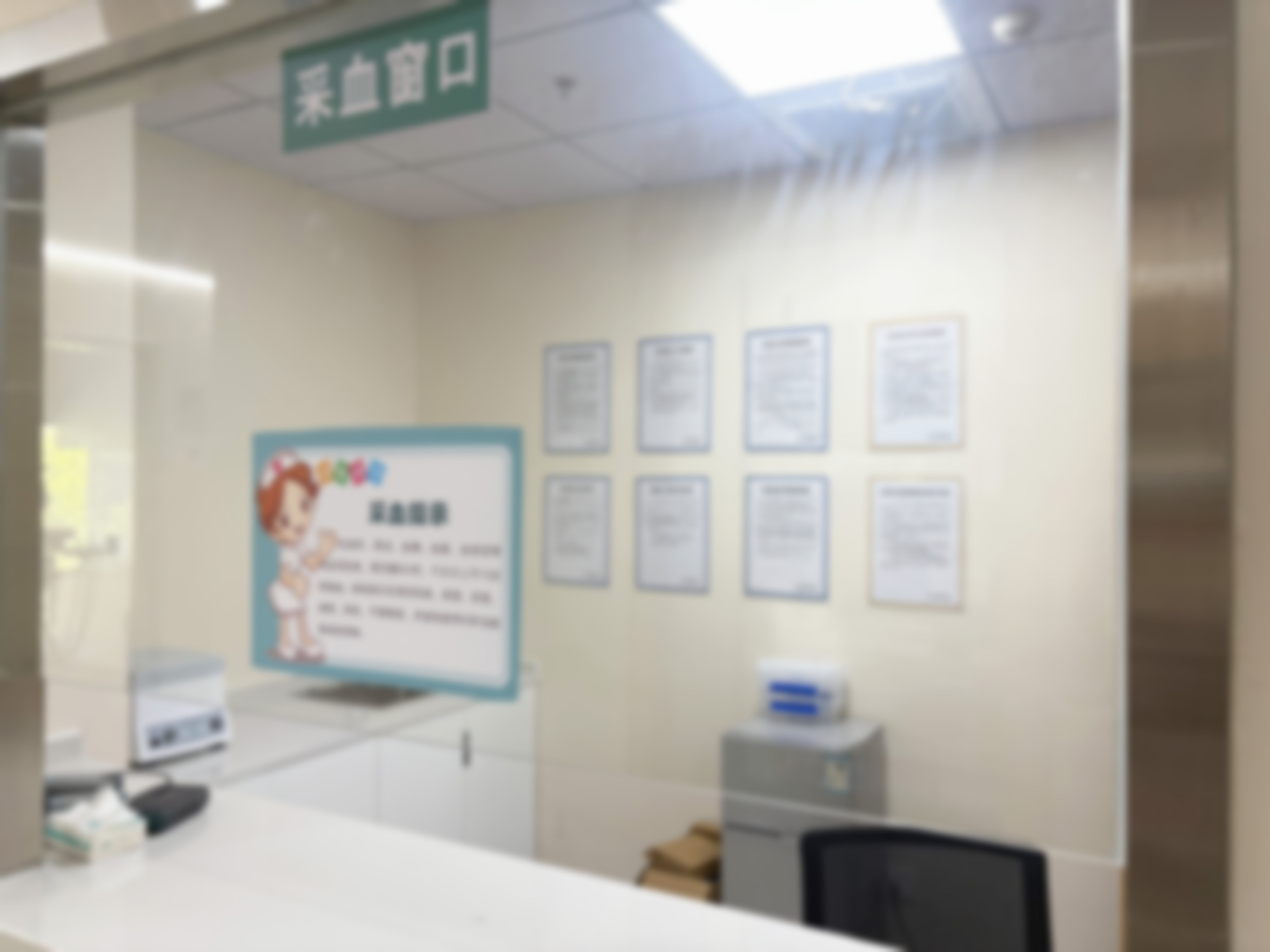 杭州杭里口腔门诊部胡长武在学术会议上的积极探索