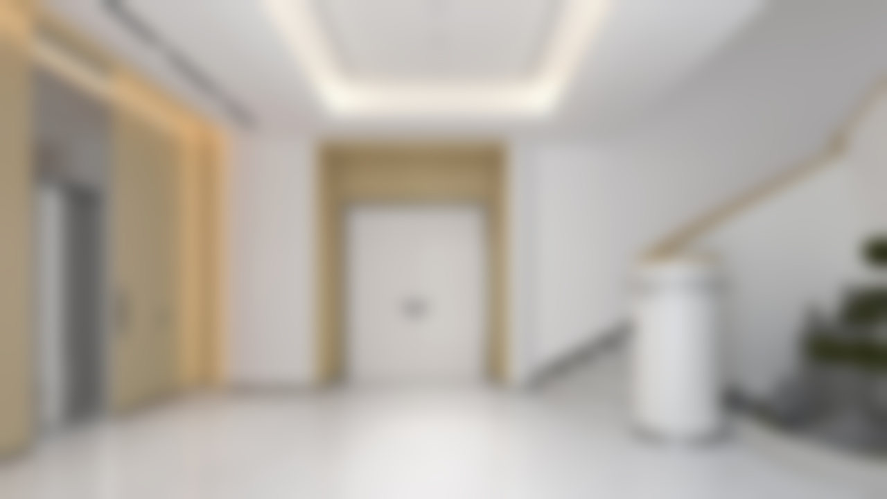 成都团圆口腔医院（高新院区）怎么样，口碑评价如何