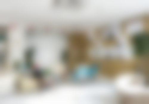 【德国科美勒Camlog种植牙5000】起医生实力