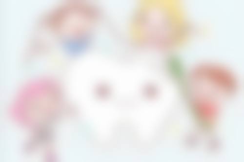 60以上老人种植牙条件——宽松条件，更多机会