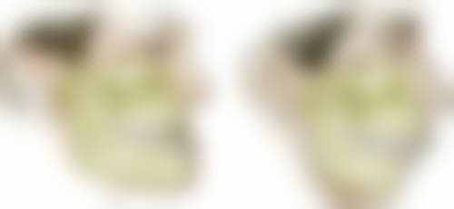 刘婧医生简介医生顾客实例图片