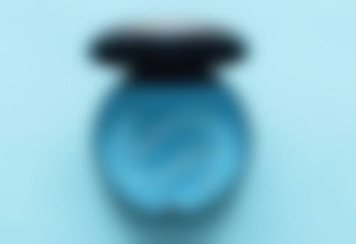 种植牙和全口假牙哪个好之维护难度大对比