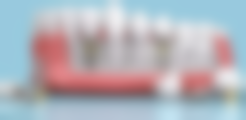 罗智斌医生简介项目优势