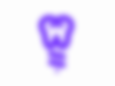 刘婧医生简介做手术价格