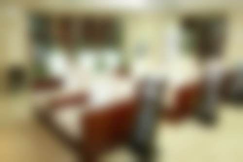 七、广州曙光美云口腔医院真实患者口碑：患者认可，成效显著