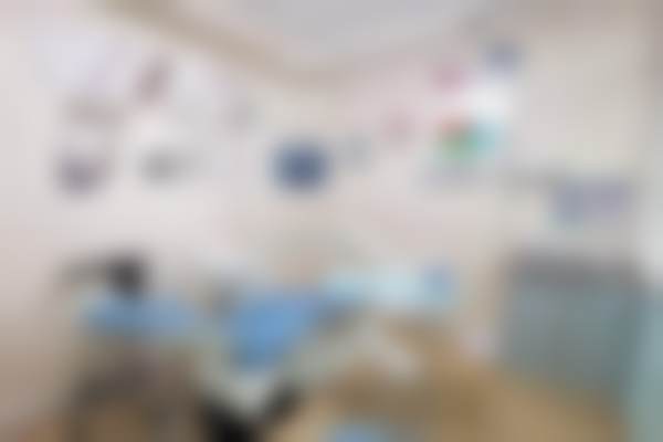 上海宏康医院口腔科口碑评价