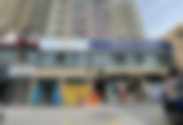 保山志辉口腔（城南店）口碑好不好