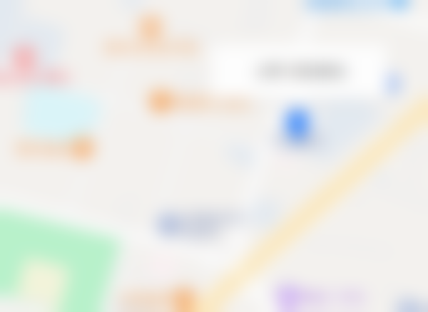 保山志辉口腔（城南店）医生简介