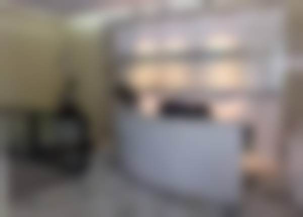 保山志辉口腔（城南店）正规吗