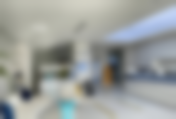 保山志辉口腔（城南店）其他医生情况