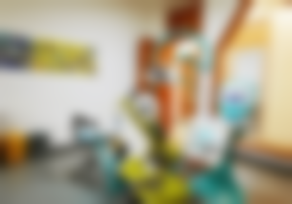 保山志辉口腔（城南店）抖音团购活动及价格表