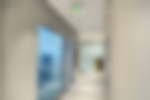 保山志辉口腔（城南店）资质如何