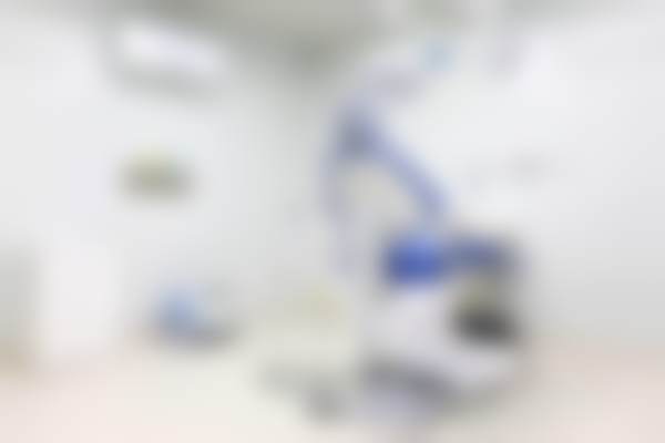 五、广州曙光美云口腔医院医生简介：高素质高技能医生团队