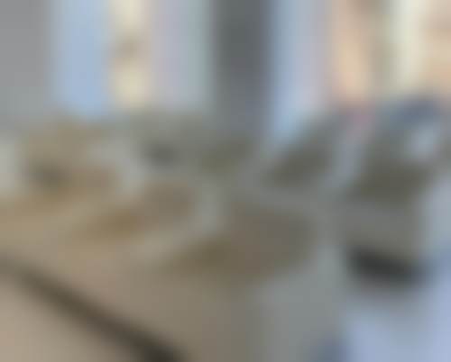 洗牙发现龋齿并快速补牙，口腔医院服务获好评！郑州白皮书口腔医院专业医生15分钟无痛补牙体验