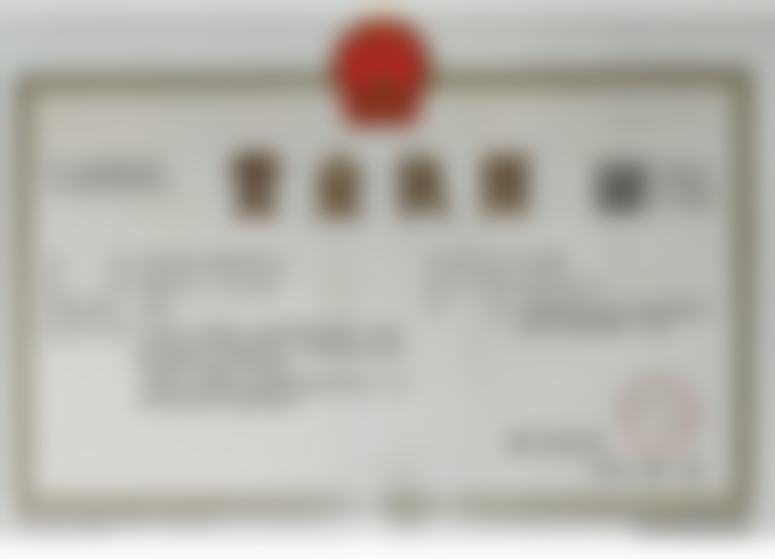 安阳北关添悦口腔门诊部价格表