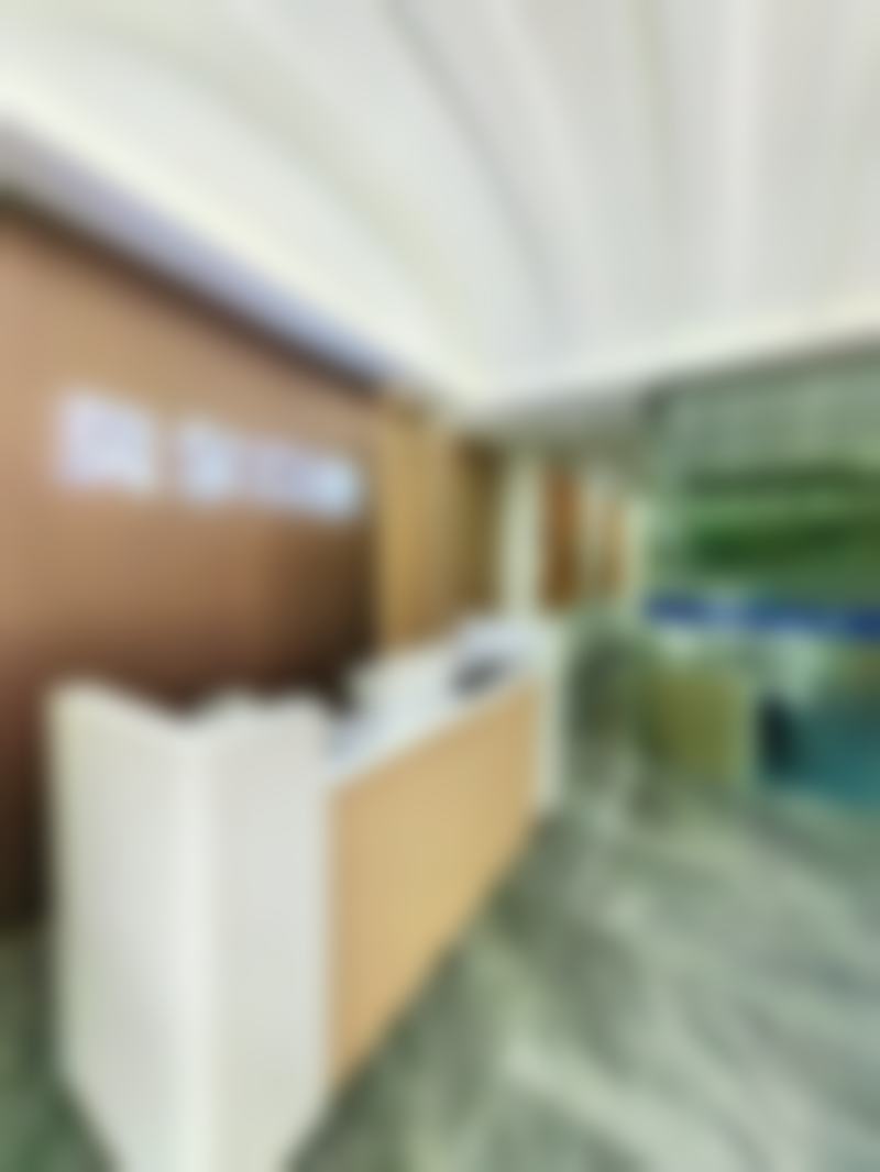 三、南昌贝尔口腔门诊部的具体地址