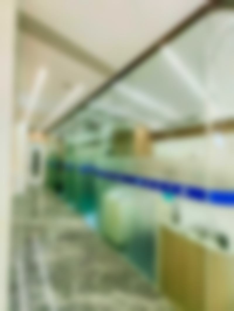 六、南昌贝尔口腔门诊部的资质情况