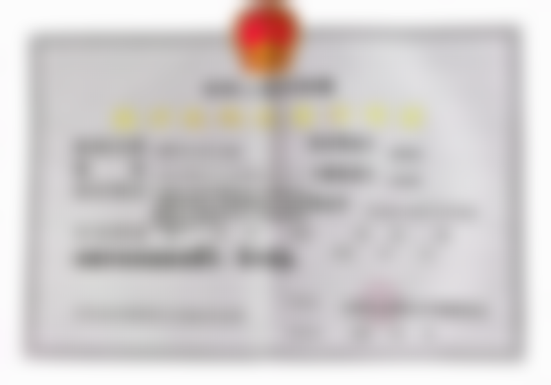 五、南昌贝尔口腔门诊部的基本概况