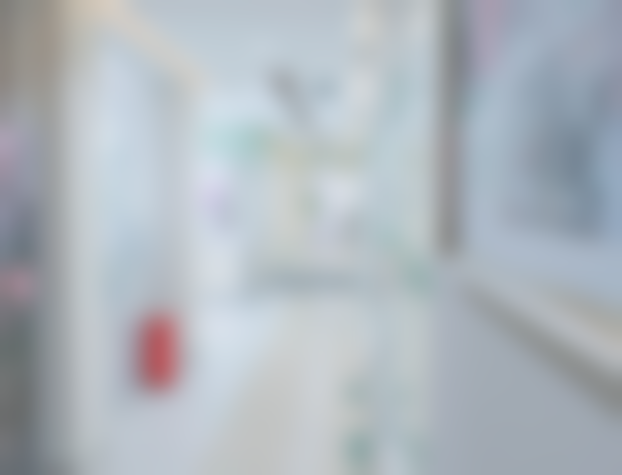 深圳美莱口腔门诊部更擅长什么