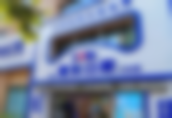 山东日照微笑口腔医院怎么样，口碑评价如何？