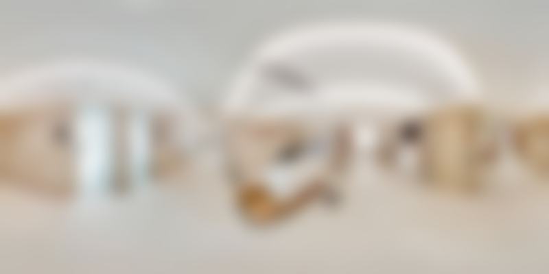 四、广州曙光美云口腔医院项目特色：多领域特色技术与骨干医生团队