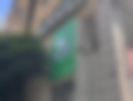 胡长武医生简介项目优势