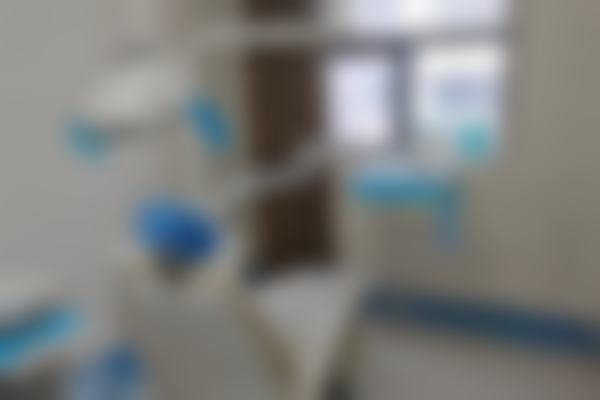 长沙中诺口腔医院