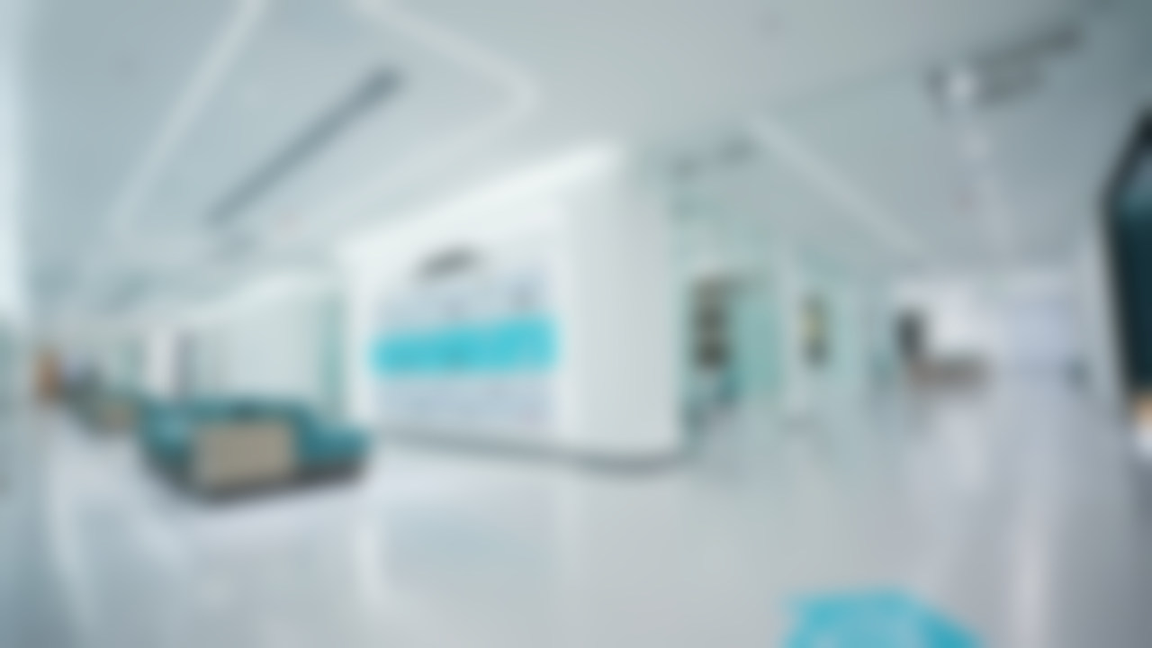 成都团圆口腔医院（高新院区）医生简介