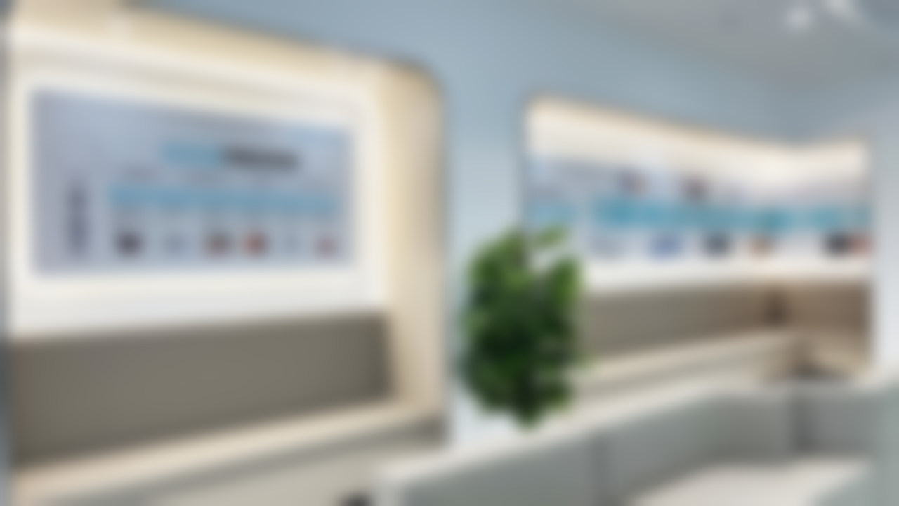 马贺医生简介医生顾客实例图片