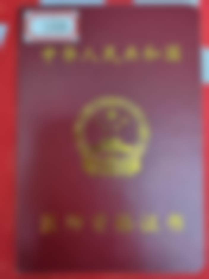 预约石家庄齿度医院裕华口腔诊所登腾+爱尔创 (口腔标品）登腾+爱尔创牙冠项目方便快捷