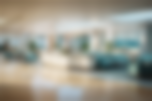 深圳诺德齿科(坪洲店)