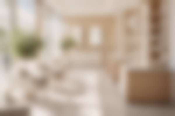 福州白天鹅毳生植发