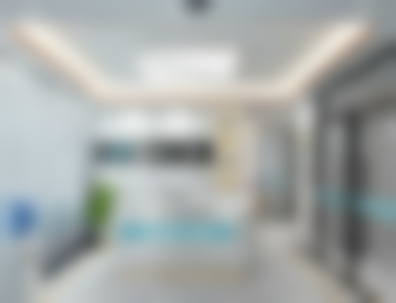 绵阳好物全家口腔门诊部怎么样，基本情况如何？