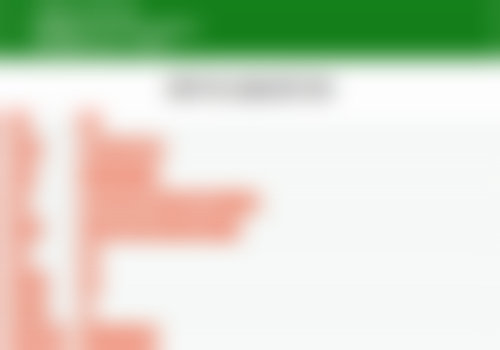 南通沪牙卫士口腔门诊部(金沙分院)地址在哪里