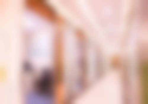 南通沪牙卫士口腔门诊部(金沙分院)特色项目有哪些