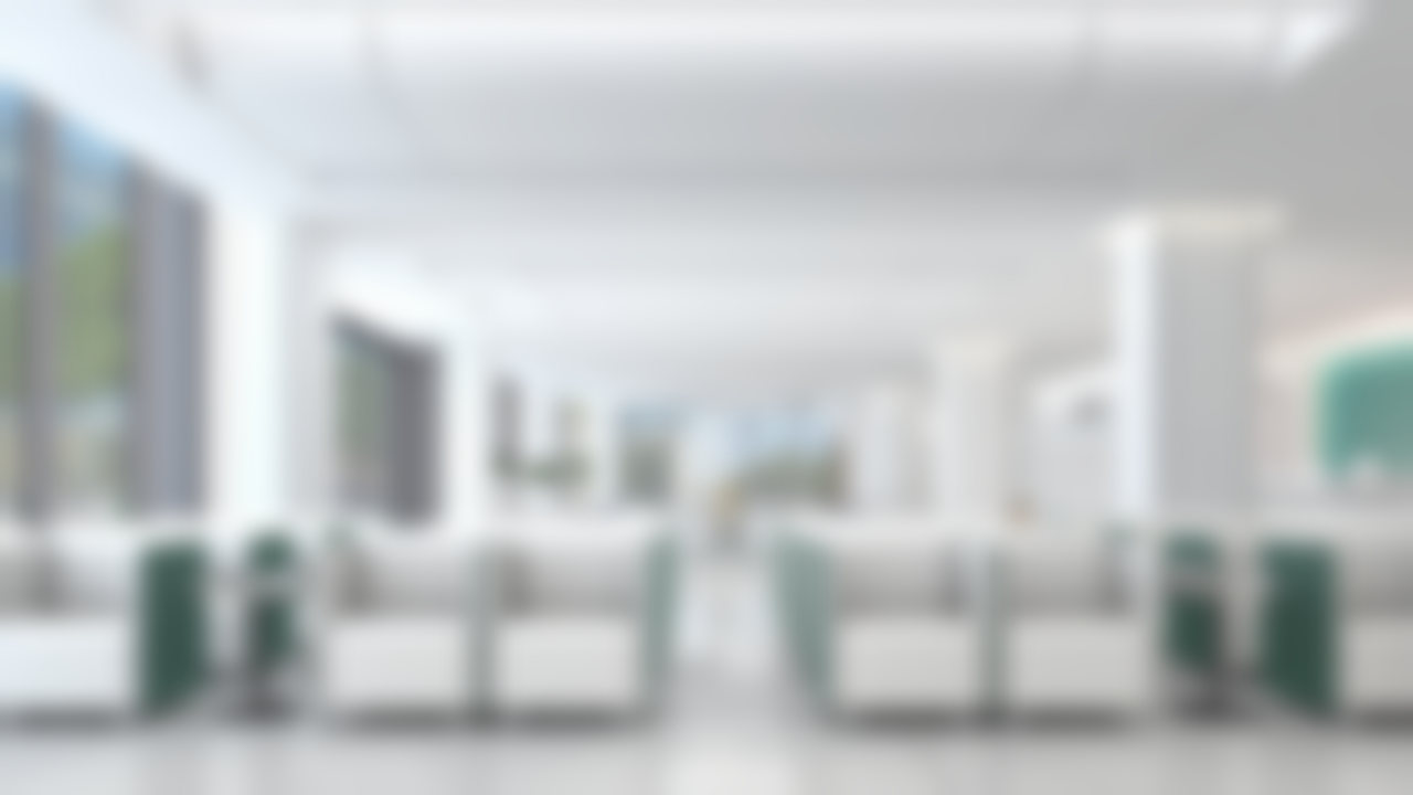 马贺医生简介怎么挂号