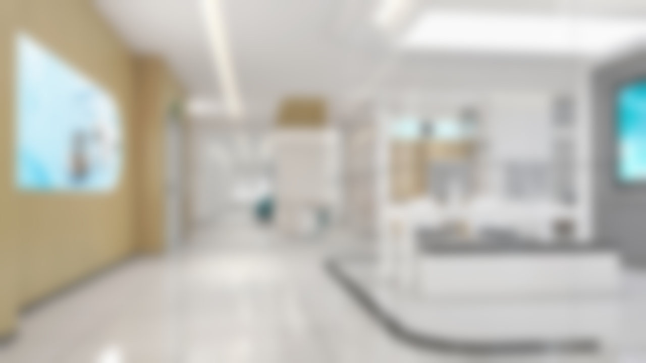 马贺医生简介口碑如何