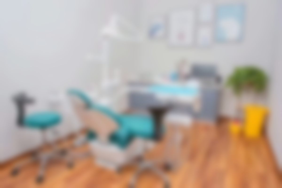 绵阳好物全家口腔门诊部怎么样，顾客实例有哪些？