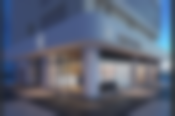 绵阳好物全家口腔门诊部怎么样，特色项目有哪些？