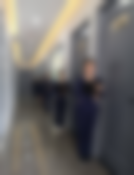 绵阳好物全家口腔门诊部怎么样，地址在哪里？