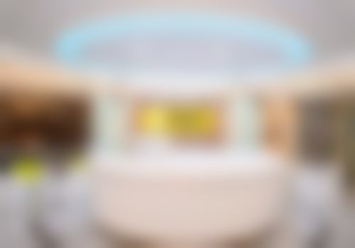 南通沪牙卫士口腔门诊部（金沙分院）