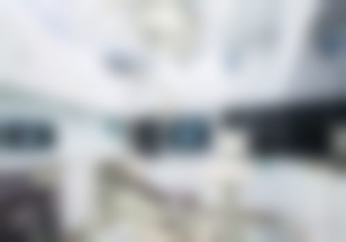 南通沪牙卫士口腔门诊部(金沙分院)更擅长什么