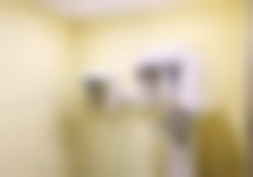 南通沪牙卫士口腔门诊部(金沙分院)医生团队情况