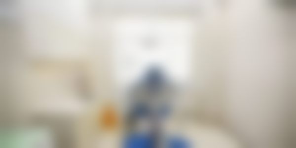 黄吉骁医生口碑如何