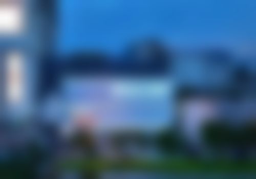 凉山京立口腔医院基本信息